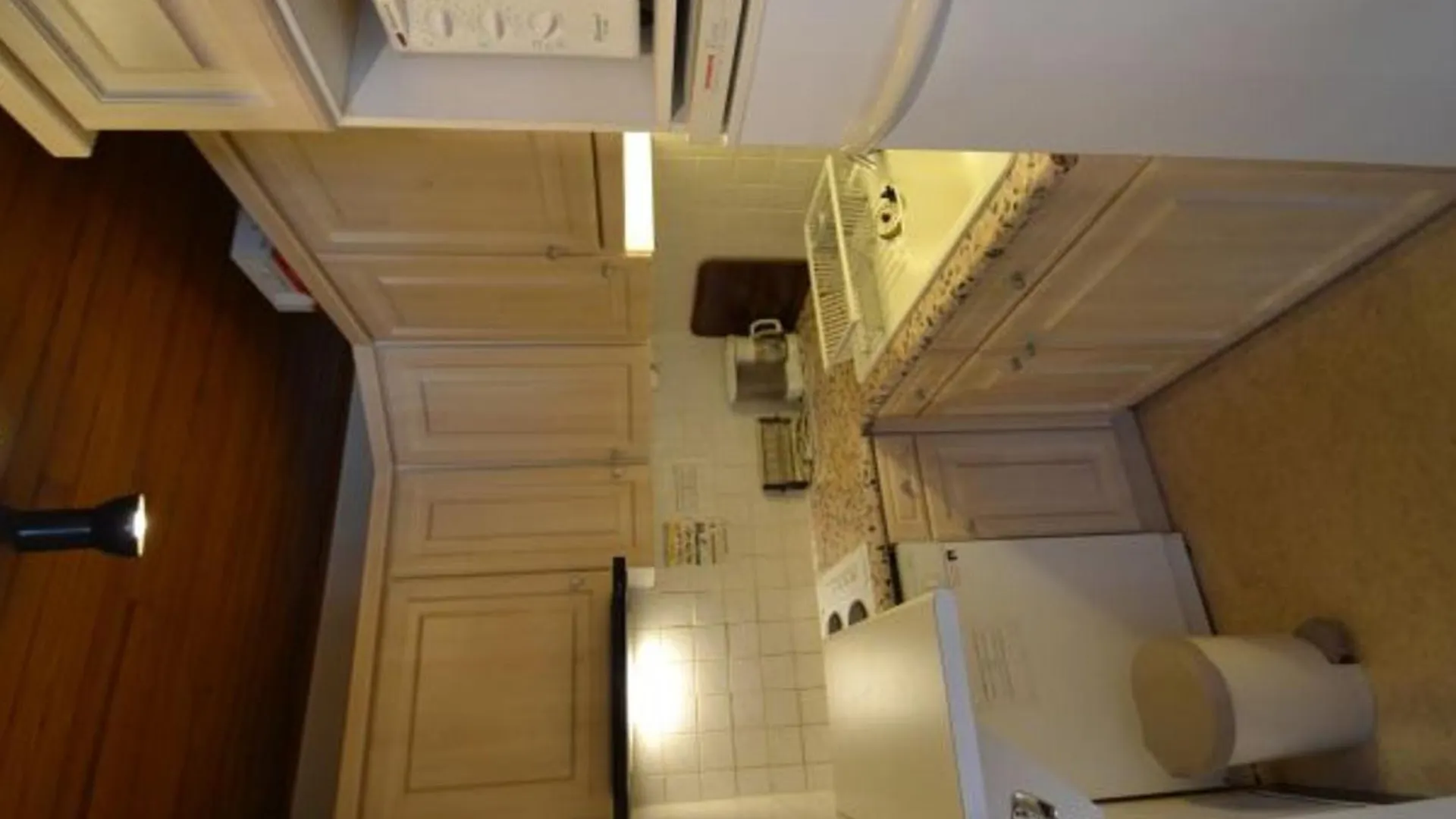 Appartement Ski Aux Pieds Avec Balcon A Courchevel 1850 - Fr-1-514-40 France